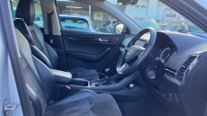 Skoda Karoq 1.6 TDI SE L 5dr Diesel Estate